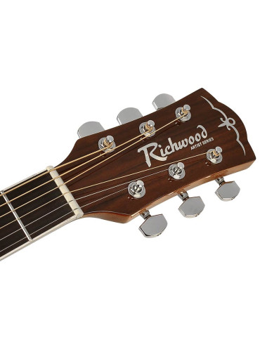 Richwood RG-17-CE gitara elektroakustyczna