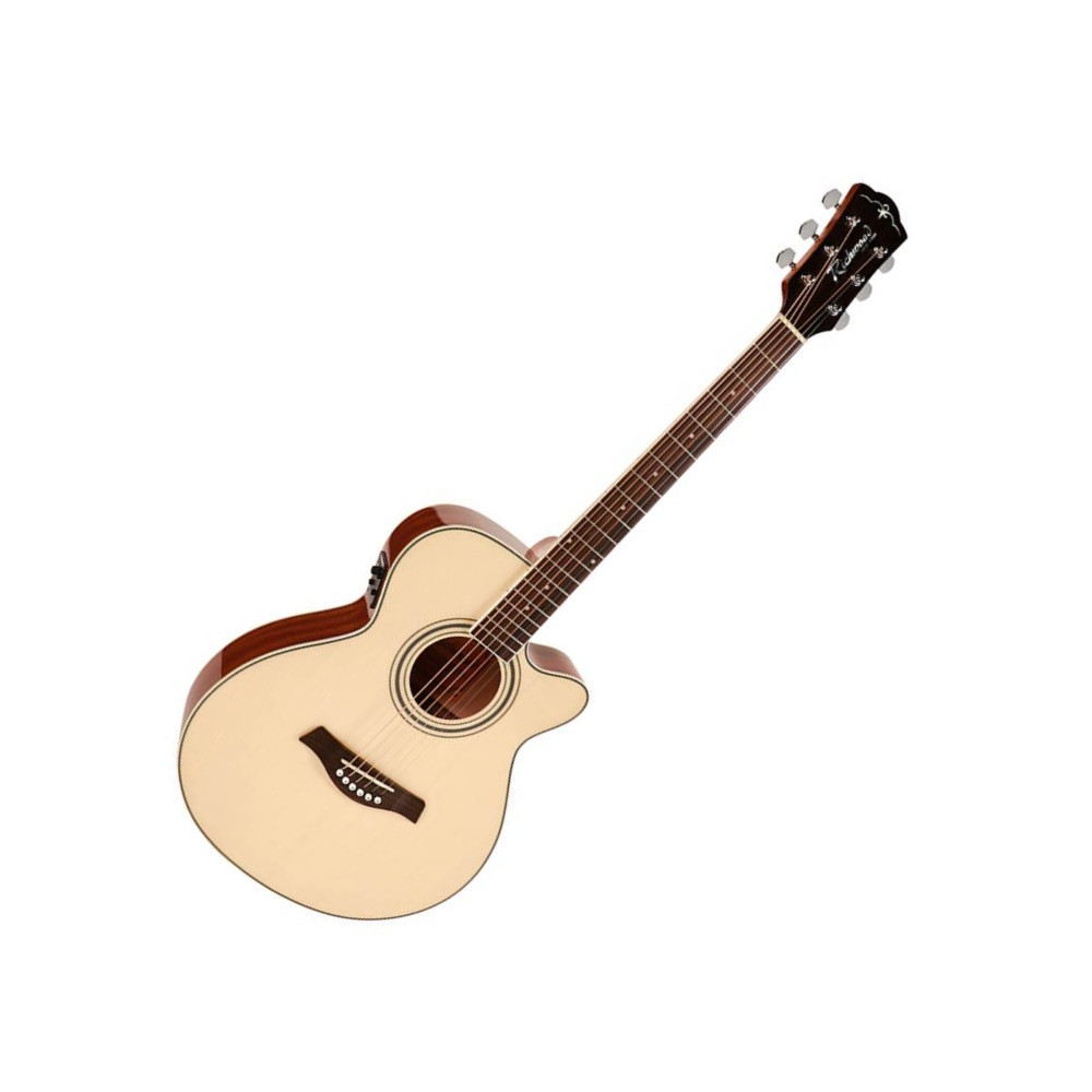 Richwood RG-17-CE gitara elektroakustyczna
