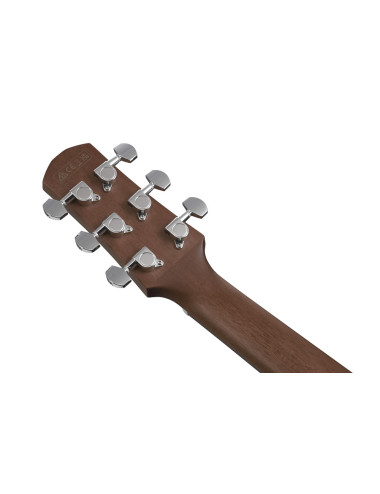 Ibanez AAM380CE-NT gitara elektroakustyczna