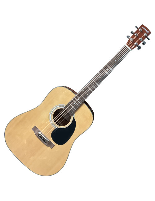 Nashville GSD-140-NT gitara akustyczna NAT