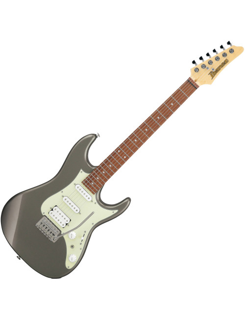 Ibanez AZES40-TUN gitara elektryczna