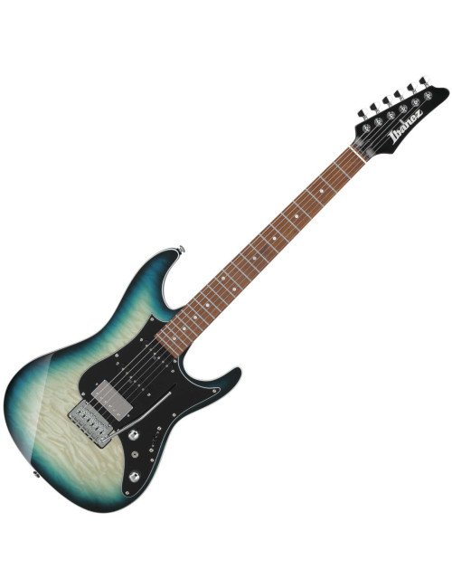 Ibanez AZ24P1QM-DOB gitara elektryczna