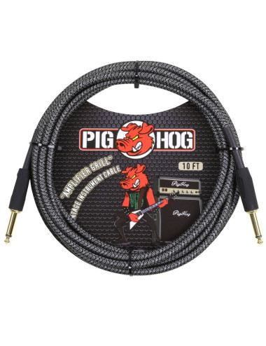 Pig Hog PCH10AG 3,05m