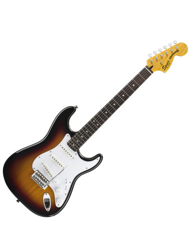 Squier_stratocaster_bullet_BSB_00