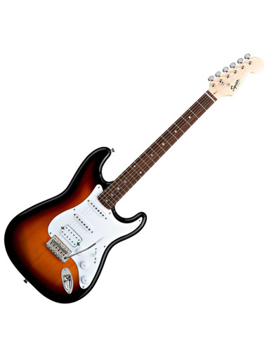 Squier_stratocaster_bullet_HSS_BSB