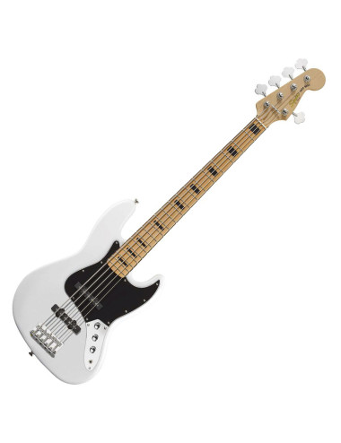 Squier_vintage_modified_jazz_bass_V_OWT
