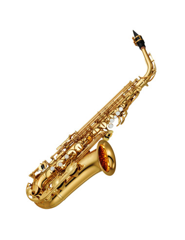 Yamaha YAS-280 saksofon altowy