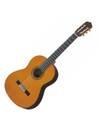 Yamaha CGS103 gitara klasyczna 3/4