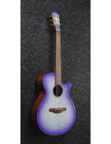 Ibanez AEG70-PIH Gitara elektroakustyczna