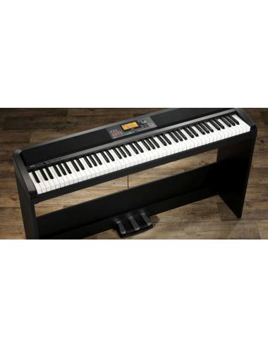 Korg XE20SP pianino cyfrowe