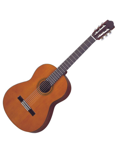 Yamaha C40 II gitara klasyczna