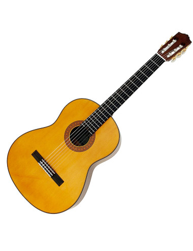 Yamaha C70 gitara klasyczna