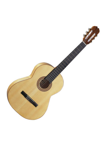 Admira Flamenco gitara klasyczna