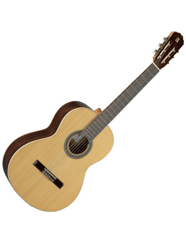 Alhambra 2C gitara klasyczna