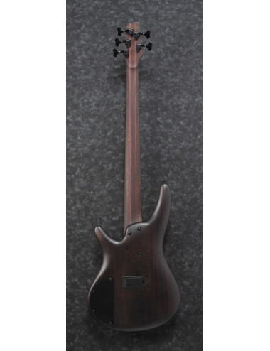 Ibanez SR1345B-DWF gitara basowa z serii Premium