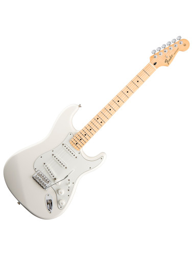 Fender_Standard_Stratocaster®_MN_AWT_00