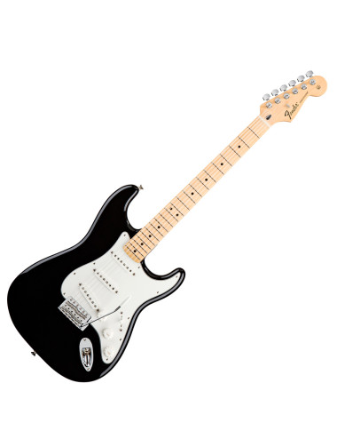 Fender_Standard_Stratocaster®_MN_BLK_00