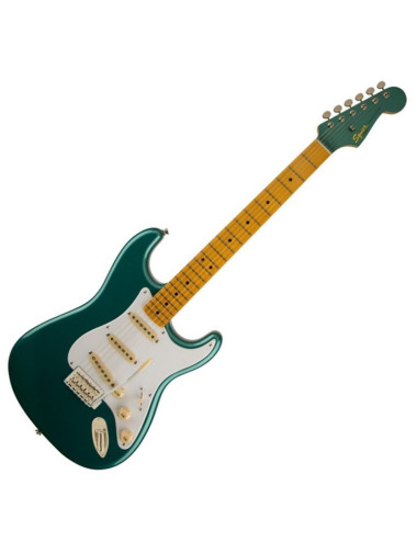 Fender Squier Classic Vibe Strat 50\'s SHM
