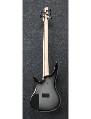 Ibanez SR305E-MSS gitara basowa