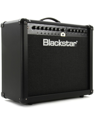 Blackstar ID:60TVP