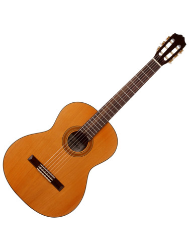 Cordoba Iberia C3M gitara klasyczna