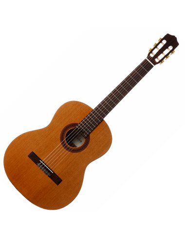 Cordoba Iberia C5 gitara klasyczna
