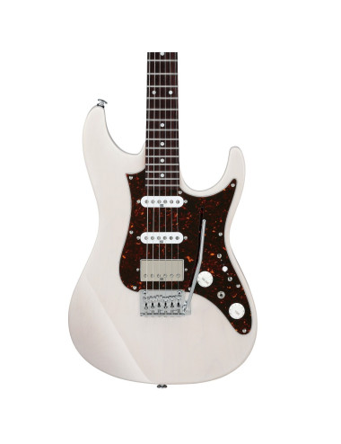 Ibanez AZ2204N-AWD gitara elektryczna