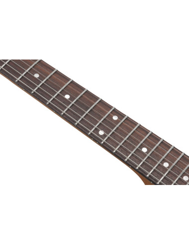 Ibanez AZ2204N-AWD gitara elektryczna