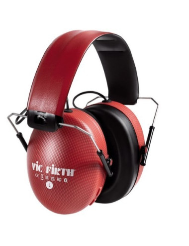 Vic Firth VXHP0012 Bluetooth