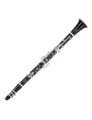 Yamaha YCL-450 klarnet Bb