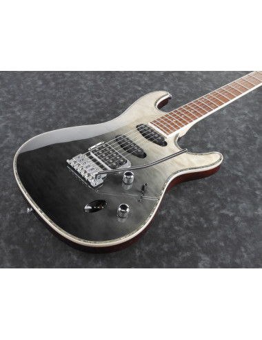 Ibanez SA360NQM-BMG gitara elektryczna