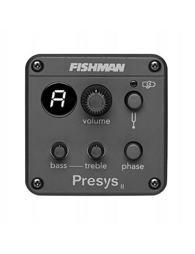 Epiphone J-45EC Studio Solid Top Fishman Presys-II VS