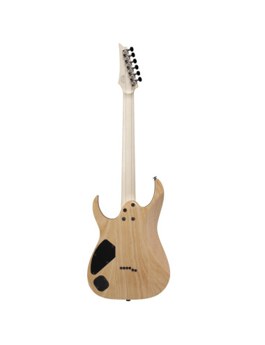 Ibanez RG652AHMFX RPB gitara elektryczna
