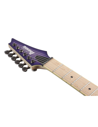 Ibanez RG652AHMFX RPB gitara elektryczna