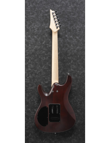 Ibanez SA460MBW-SUB gitara elektryczna