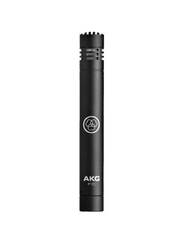 AKG Perception P-170 mikrofon pojemnościowy