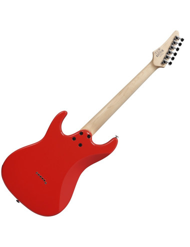 Ibanez AZES31-VM gitara elektryczna