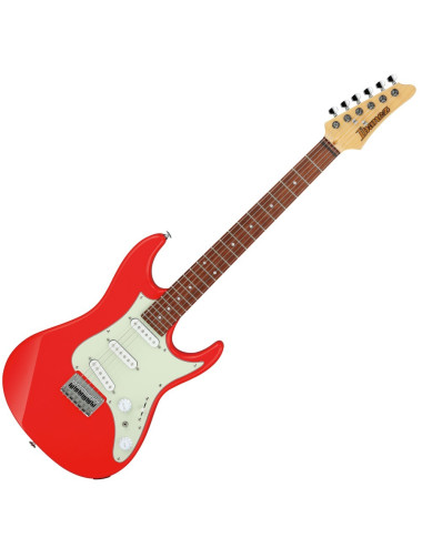 Ibanez AZES31-VM gitara elektryczna