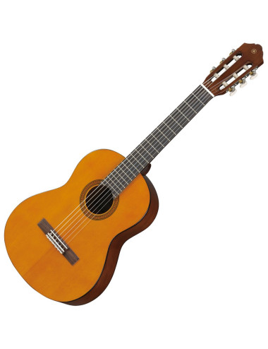 Yamaha CGS102AII gitara klasyczna