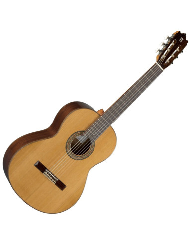 Alhambra 3CA gitara klasyczna