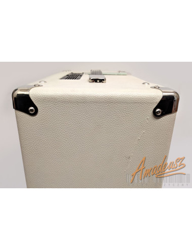Ibanez Tube Screamer Amplifier TSA15