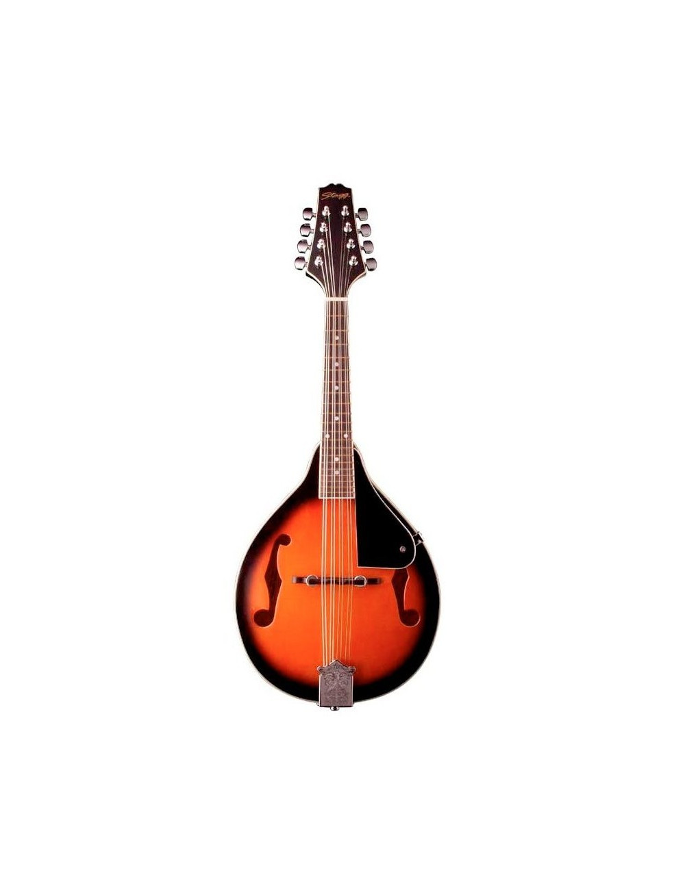 Stagg M20 mandolina