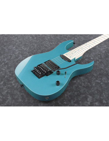 Ibanez AR620-BK gitara elektryczna