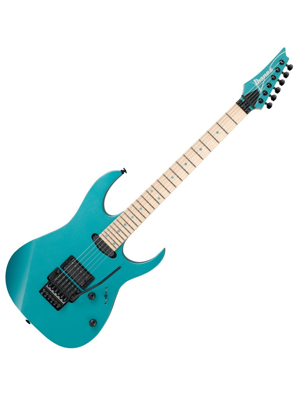 Ibanez AR620-BK gitara elektryczna