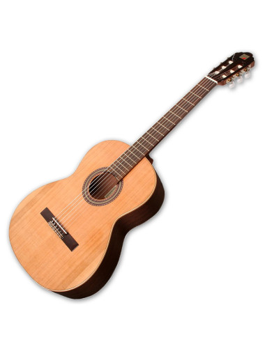 Alhambra 1C gitara klasyczna