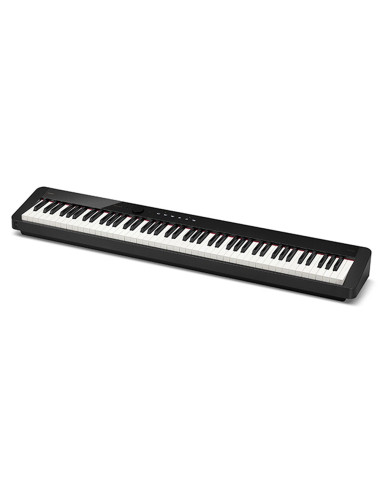 Casio px-s1100 bk pianino cyfrowe