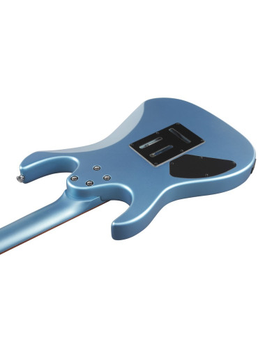 Ibanez GRX120SP-MLM gitara elektryczna