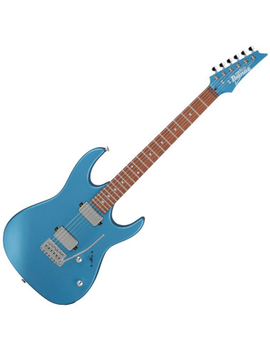 Ibanez GRX120SP-MLM gitara elektryczna