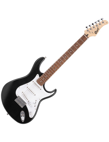 Cort G 100 OPB gitara elektryczna