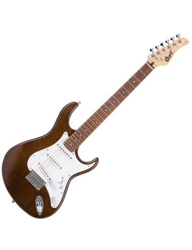 Cort G 100 OPW gitara elektryczna